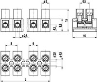 302-HDS Drawing.jpg